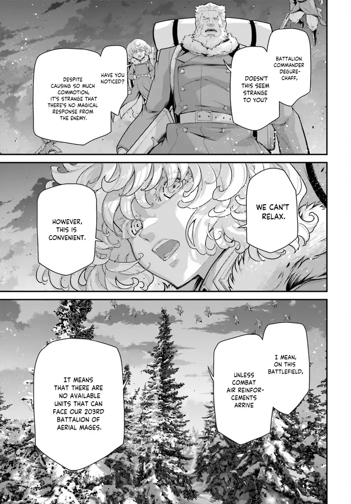 Youjo Senki Chapter 80 image 24_optimized_optimized_optimized